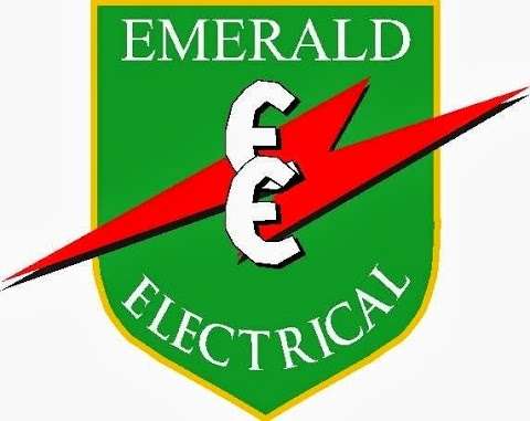 Photo: Emerald Electrical