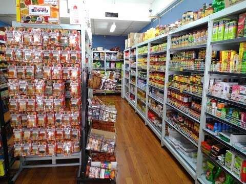 Photo: Yash Indian Groceries Spice & Delights